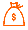 支持個(gè)性定制